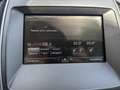 Ford S-Max Titanium 2.0 TDCi Auto-Start/Stop Aut. Weiß - thumbnail 15
