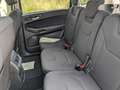 Ford S-Max Titanium 2.0 TDCi Auto-Start/Stop Aut. Weiß - thumbnail 14