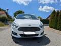 Ford S-Max Titanium 2.0 TDCi Auto-Start/Stop Aut. Weiß - thumbnail 6