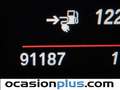 BMW 225 225xe iPerformance Active Tourer Gris - thumbnail 8