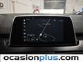 BMW 225 225xe iPerformance Active Tourer Gris - thumbnail 7