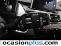 BMW 225 225xe iPerformance Active Tourer Gris - thumbnail 28