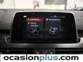 BMW 225 225xe iPerformance Active Tourer Gris - thumbnail 31