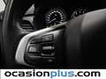 BMW 225 225xe iPerformance Active Tourer Gris - thumbnail 26