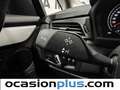 BMW 225 225xe iPerformance Active Tourer Gris - thumbnail 25