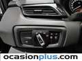 BMW 225 225xe iPerformance Active Tourer Gris - thumbnail 12