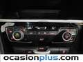 BMW 225 225xe iPerformance Active Tourer Gris - thumbnail 36
