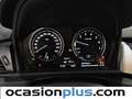 BMW 225 225xe iPerformance Active Tourer Gris - thumbnail 24