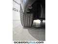 BMW 225 225xe iPerformance Active Tourer Gris - thumbnail 37
