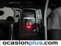BMW 225 225xe iPerformance Active Tourer Gris - thumbnail 30