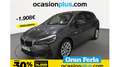 BMW 225 225xe iPerformance Active Tourer Gris - thumbnail 1
