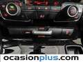 BMW 225 225xe iPerformance Active Tourer Gris - thumbnail 34