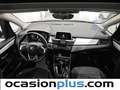 BMW 225 225xe iPerformance Active Tourer Gris - thumbnail 6
