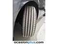 BMW 225 225xe iPerformance Active Tourer Gris - thumbnail 38