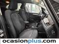 BMW 225 225xe iPerformance Active Tourer Gris - thumbnail 20