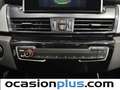 BMW 225 225xe iPerformance Active Tourer Gris - thumbnail 35