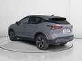 Nissan Qashqai N-Connecta e-Power Grijs - thumbnail 4