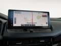 Nissan Qashqai N-Connecta e-Power Grijs - thumbnail 16
