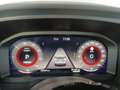 Nissan Qashqai N-Connecta e-Power Grijs - thumbnail 14