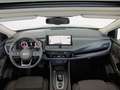 Nissan Qashqai N-Connecta e-Power Grijs - thumbnail 6