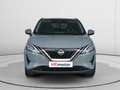Nissan Qashqai N-Connecta e-Power Grijs - thumbnail 5