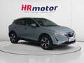 Nissan Qashqai N-Connecta e-Power Grijs - thumbnail 1