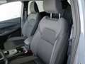Nissan Qashqai N-Connecta e-Power Grijs - thumbnail 23