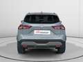 Nissan Qashqai N-Connecta e-Power Grijs - thumbnail 3