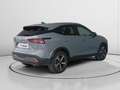 Nissan Qashqai N-Connecta e-Power Grijs - thumbnail 2