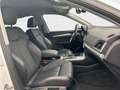 Audi Q5 40 TDI qu S line S tro*HUD*Matrix*V Wit - thumbnail 4