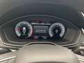 Audi Q5 40 TDI qu S line S tro*HUD*Matrix*V Wit - thumbnail 9