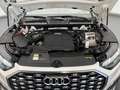 Audi Q5 40 TDI qu S line S tro*HUD*Matrix*V Wit - thumbnail 16