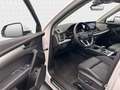 Audi Q5 40 TDI qu S line S tro*HUD*Matrix*V Wit - thumbnail 14