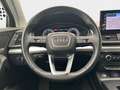 Audi Q5 40 TDI qu S line S tro*HUD*Matrix*V Wit - thumbnail 8
