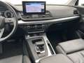 Audi Q5 40 TDI qu S line S tro*HUD*Matrix*V Wit - thumbnail 7