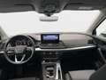 Audi Q5 40 TDI qu S line S tro*HUD*Matrix*V Wit - thumbnail 5