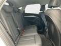 Audi Q5 40 TDI qu S line S tro*HUD*Matrix*V Wit - thumbnail 15