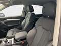 Audi Q5 40 TDI qu S line S tro*HUD*Matrix*V Wit - thumbnail 10