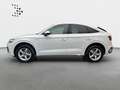 Audi Q5 40 TDI qu S line S tro*HUD*Matrix*V Wit - thumbnail 3