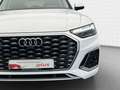 Audi Q5 40 TDI qu S line S tro*HUD*Matrix*V Wit - thumbnail 12