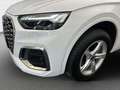 Audi Q5 40 TDI qu S line S tro*HUD*Matrix*V Wit - thumbnail 13