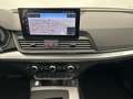 Audi Q5 40 TDI qu S line S tro*HUD*Matrix*V Wit - thumbnail 6