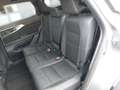Renault Espace Esprit Alpine E-Tech Full Hybrid 200 Gris - thumbnail 10