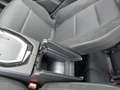 Renault Espace Esprit Alpine E-Tech Full Hybrid 200 Gris - thumbnail 15