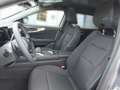 Renault Espace Esprit Alpine E-Tech Full Hybrid 200 Gris - thumbnail 5