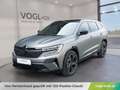 Renault Espace Esprit Alpine E-Tech Full Hybrid 200 Gris - thumbnail 1