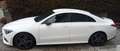 Mercedes-Benz CLA 180 AMG Line - thumbnail 3
