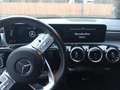 Mercedes-Benz CLA 180 AMG Line - thumbnail 8