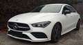 Mercedes-Benz CLA 180 AMG Line - thumbnail 2