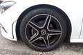 Mercedes-Benz CLA 180 AMG Line - thumbnail 11